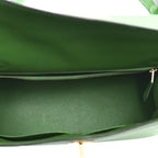 Epsom Kelly Sellier 32 Bamboo