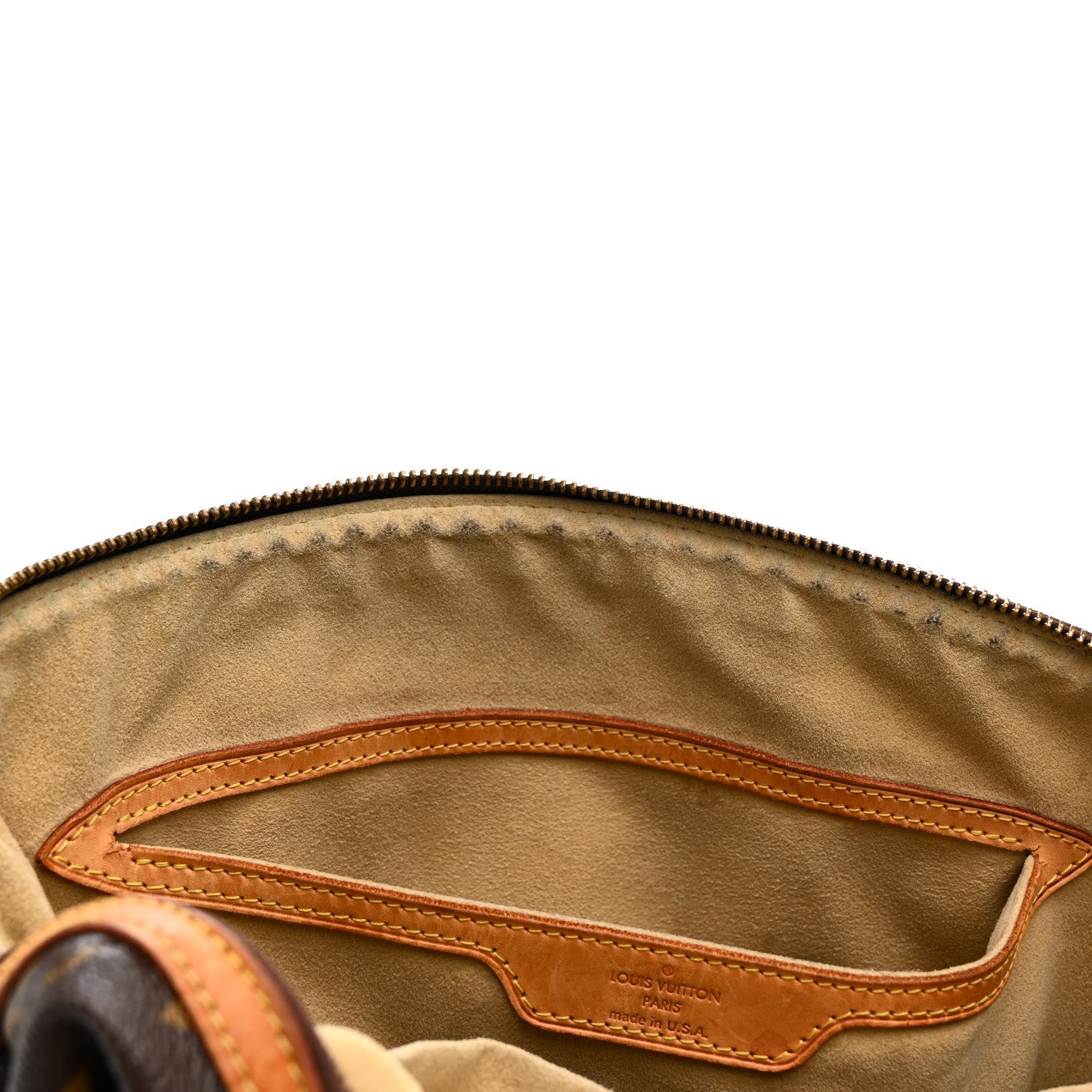 Monogram Retiro PM