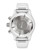 Pilot's Watch Chronograph 41 Le Petit Prince