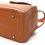 Taurillon Clemence Lindy 34 Gold