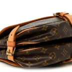 Monogram Saumur 30