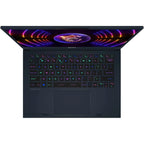 Stealth 14 AI Studio A1VFG-068US