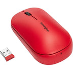 SureTrack Dual Wireless Mouse