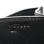 Epsom Constance 18 Black