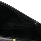 Caviar Timeless CC Wallet On Chain WOC Black