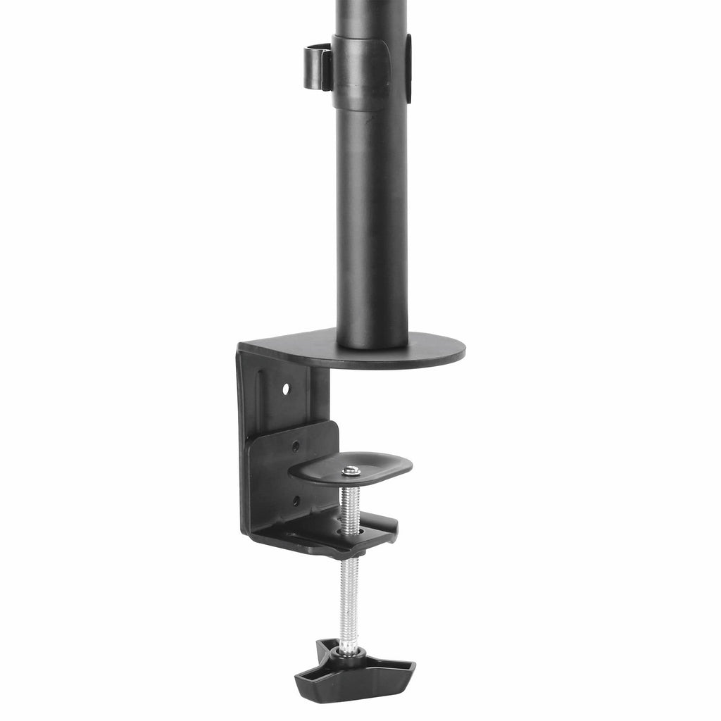 Monitor Desk Mount - Heavy-Duty