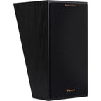 Klipsch R-41SA Dolby Atmos High Performance Elevation Surround Speaker Set Pair