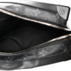 Monogram Eclipse Soft Trunk