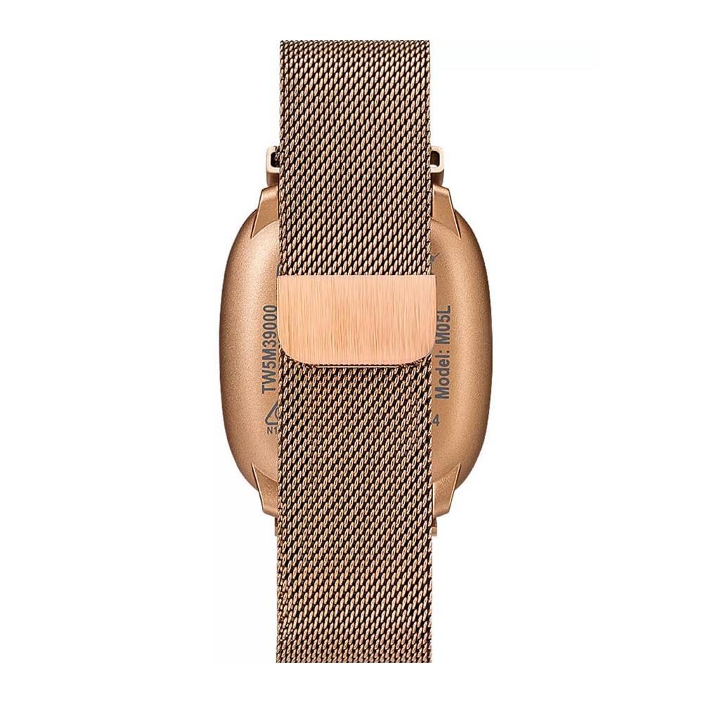 Timex iConnect Premium Smartwatch Active