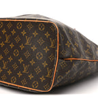Monogram Palermo GM