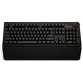 THE SECOND GENERATION 5QS SMART RGB