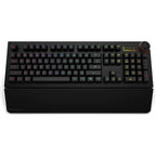 THE SECOND GENERATION 5QS SMART RGB