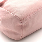 Sugar Goatskin Medium Pandora Old Pink
