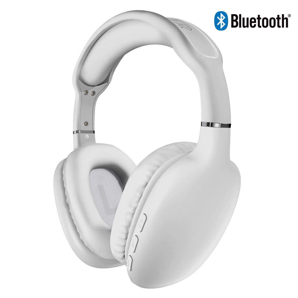 VIBE Wireless Headphones