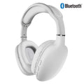 VIBE Wireless Headphones