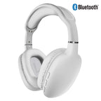 VIBE Wireless Headphones