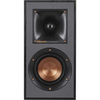 Klipsch R-41SA Dolby Atmos High Performance Elevation Surround Speaker Set Pair