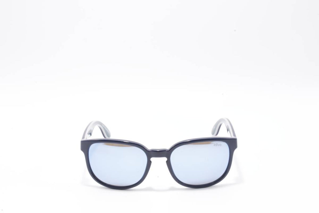 Revo RE1028 05