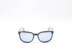 Revo RE1028 05
