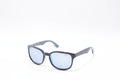 Revo RE1028 05