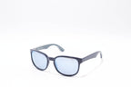 Revo RE1028 05
