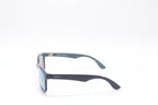 Revo RE1028 05