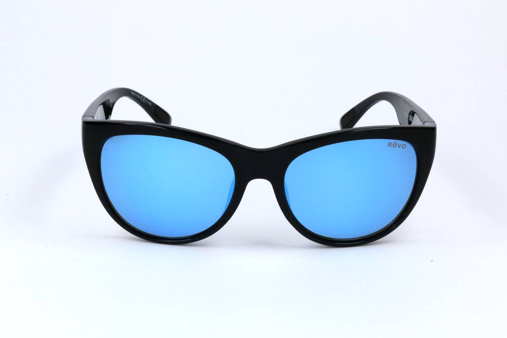 Revo BARCLAY S 01