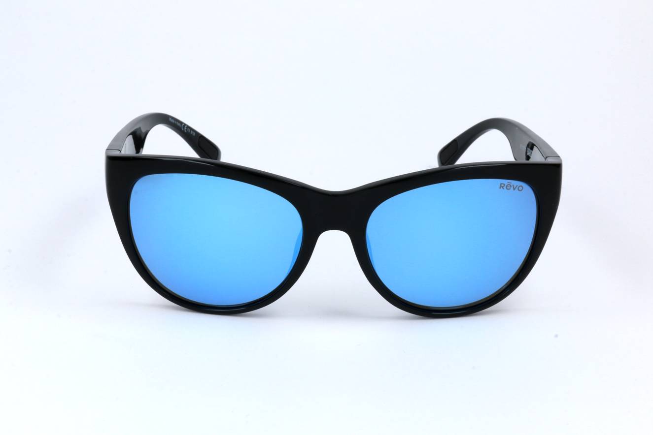 Revo BARCLAY S 01