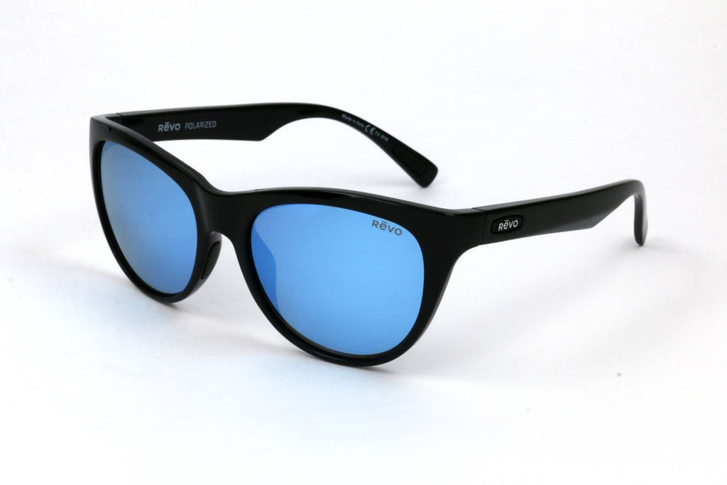 Revo BARCLAY S 01