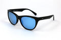 Revo BARCLAY S 01