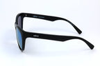Revo BARCLAY S 01