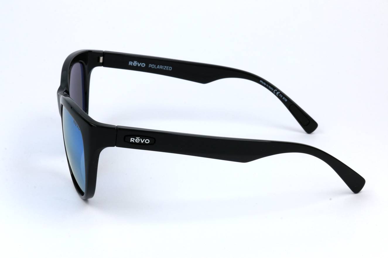 Revo BARCLAY S 01