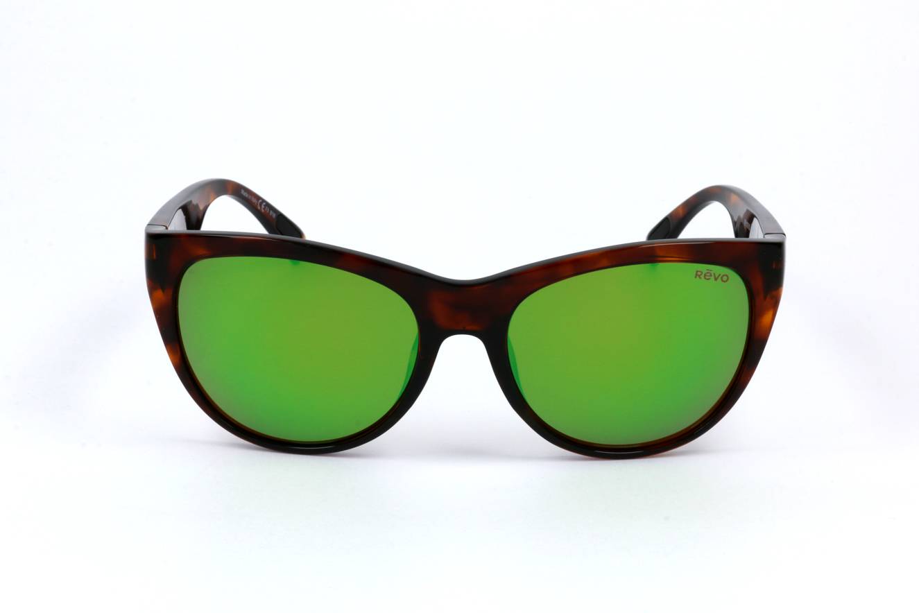 Revo BARCLAY S 02