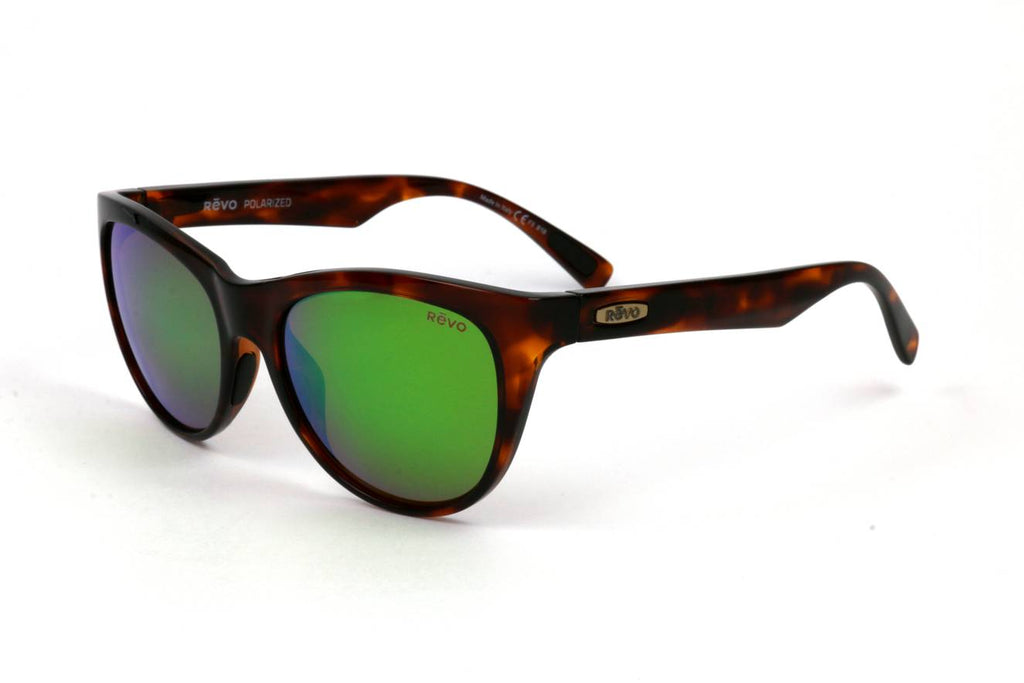 Revo BARCLAY S 02