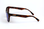 Revo BARCLAY S 02