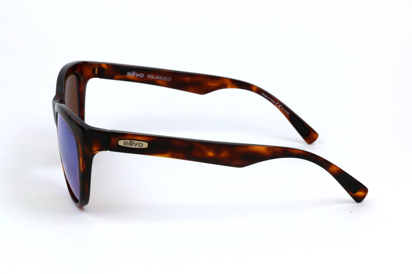 Revo BARCLAY S 02