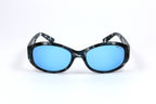 Revo RE1064 05