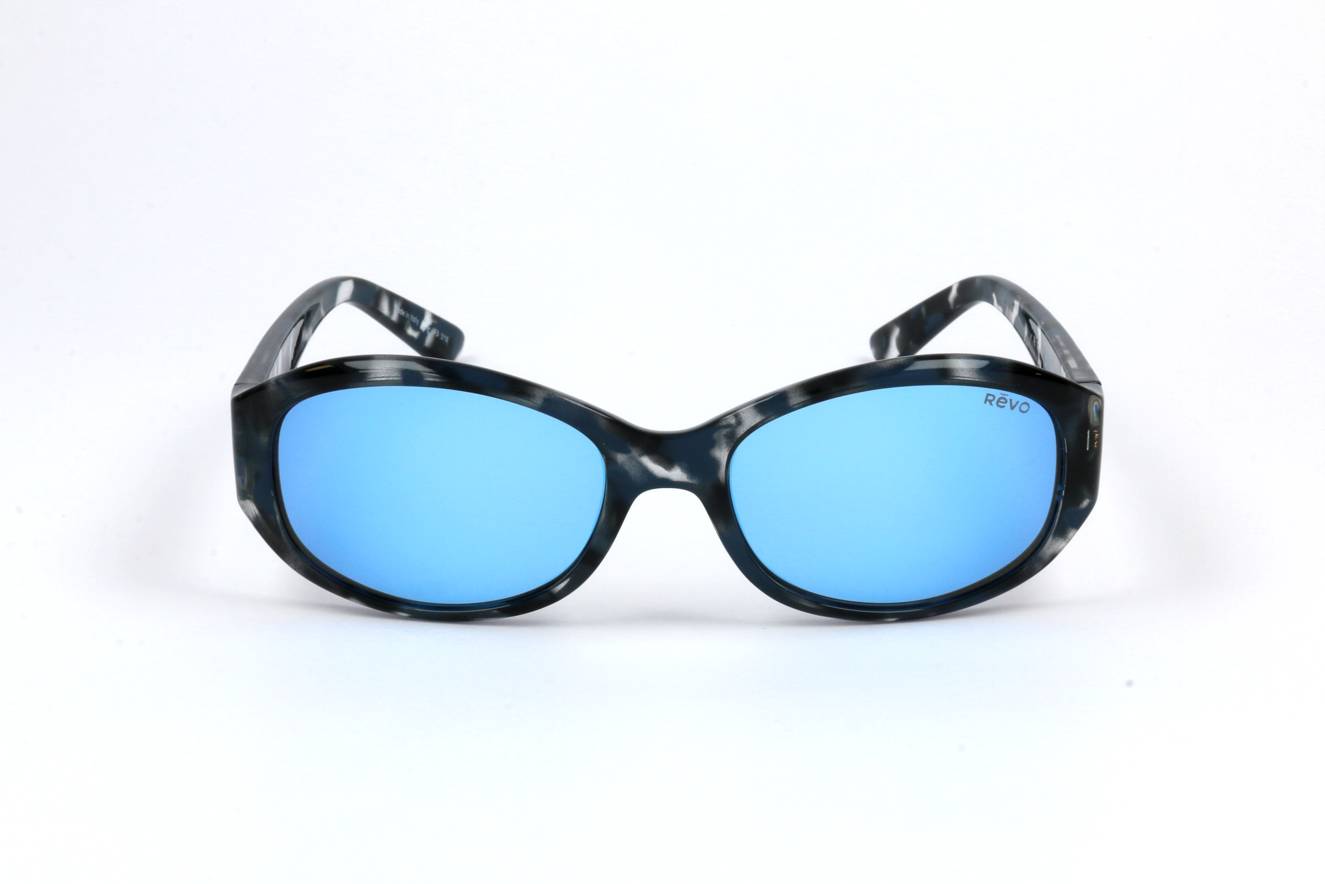 Revo RE1064 05
