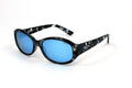 Revo RE1064 05