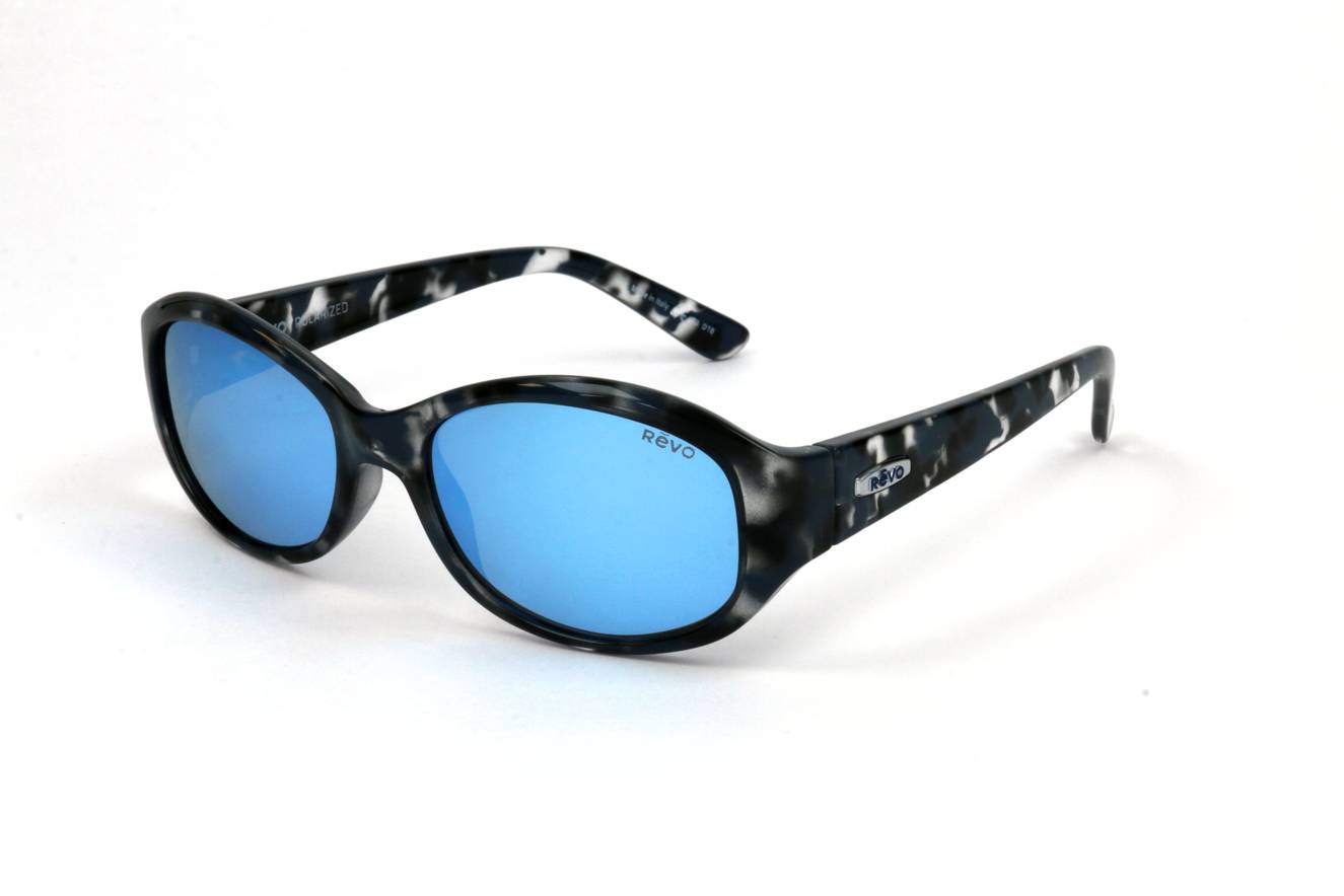 Revo RE1064 05