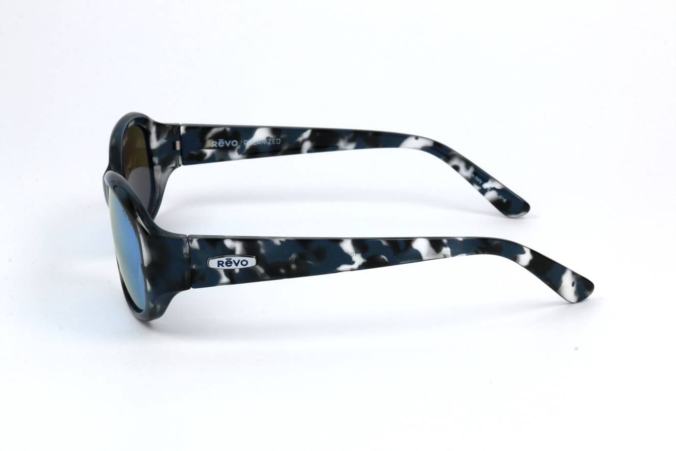 Revo RE1064 05