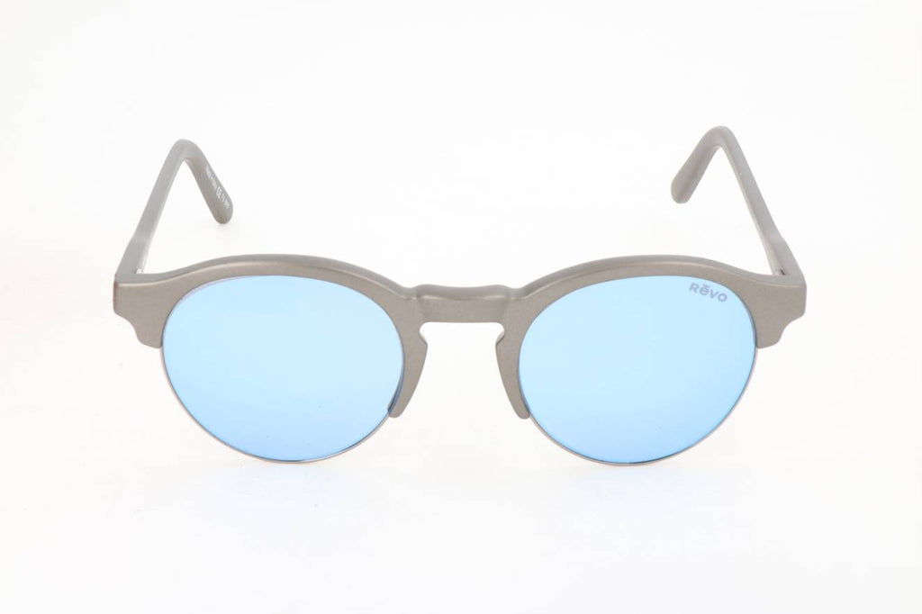 Revo RE1066 03