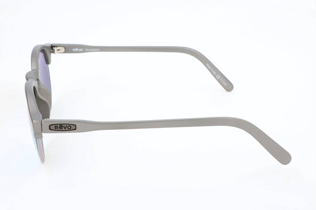 Revo RE1066 03