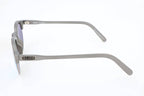 Revo RE1066 03