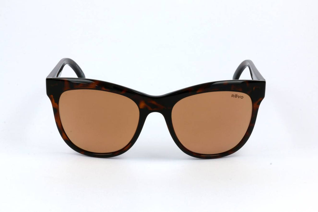 Revo LEIGH 02