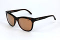 Revo LEIGH 02