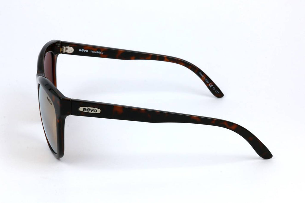 Revo LEIGH 02