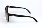 Revo LEIGH 02