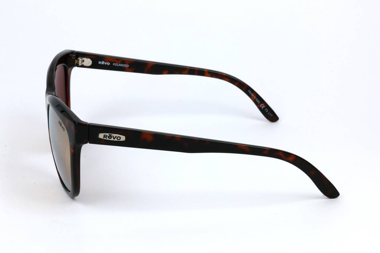 Revo LEIGH 02