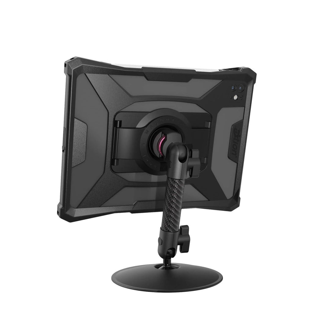 aXtion Slim MH for iPad Pro